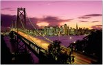 City Night Scene Vol.8-1.jpg