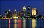 City Night Scene Vol.8-2.jpg