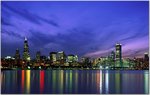 City Night Scene Vol.8-3.jpg