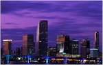 City Night Scene Vol.12-17.jpg