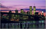 Memory of the Twin Towers Vol.1-14.jpg