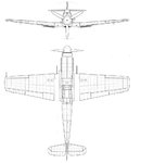Bf-109Stretch3.JPG