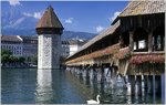 Architecture II Vol.10-11.jpg