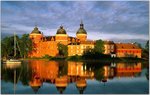Architecture II Vol.10-14.jpg