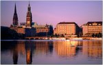 Architecture II Vol.12-13.jpg
