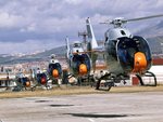 Photo_Colibri_c_Eurocopter_-_Patrick_Penna_1_-2.jpg