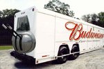 204233.985budweiser_truck_orig.jpg