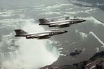 F-101Bs_New_York_ANG_over_Niagara_Falls_1981.jpg