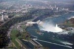 Gordon_Doody_A_7_over_Niagara.jpg