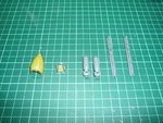 canopy,bombs and rockets.jpg