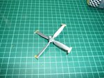 prop.jpg