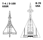 s-100_b-70_comp.gif