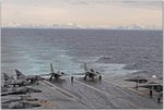 4013480_05970c.jpg