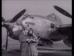 vlcsnap-2010-04-22-18h08m40s92.jpg