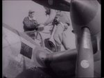 vlcsnap-2010-04-22-18h09m48s24.jpg