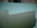 Wing Sink  damage_9591.JPG