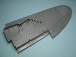 Wing Assembled_9584.JPG
