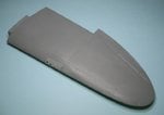 Wing Assembled_9587.JPG