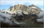 Italian Landscape Vol.2-15.jpg