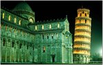 Italian Landscape Vol.2-17.jpg