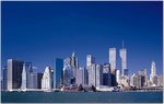 Memory of the Twin Towers Vol.1-1.jpg