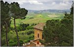 Italian Landscape Vol.2-12.jpg