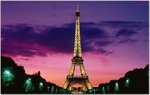 City Night Scene Vol.6-8.jpg