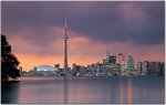 City Night Scene Vol.6-10.jpg