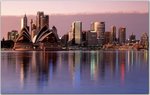 City Night Scene Vol.6-9.jpg