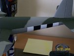 100_0761.JPG