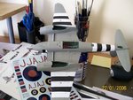 100_0762.JPG