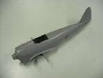 Fuselage Assembled_9592.JPG