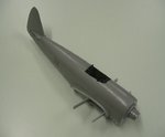 Fuselage Assembled_9595.JPG