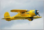 13juil2007duxford.jpg