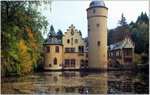 Germany Vol.1-9.jpg