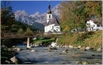 Germany Vol.1-11.jpg