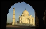 Portrait of Indian Architecture Vol.1-3.jpg