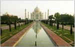 Portrait of Indian Architecture Vol.1-8.jpg