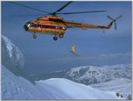 jmbauski(1).jpg