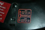 bolts and nuts 002.jpg
