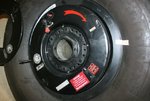 bolts and nuts 003.jpg