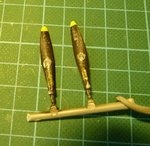 props 002 - resized.jpg