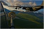 hercules1.jpg