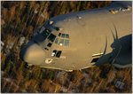 hercules4.jpg