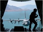 hercules6.jpg