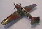 7_Wirraway_4514.JPG