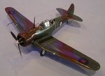 7_Wirraway_4515.JPG