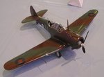 7_Wirraway_4516.JPG