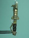 U-C Lines fitted_9616.JPG