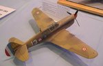 8_P-40_4518.JPG